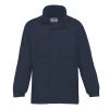 plain-basecamp-anorak-navy