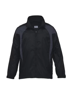 Spliced Zenith Jacket by Gear for Life