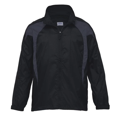 spliced-zenith-jacket-black_charcoal spliced-zenith-jacket-black_charcoal