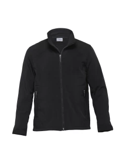 Summit Jacket by Gear for Life