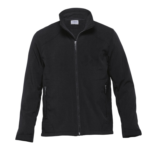 summit-jacket-black-(sizes S-5XL)