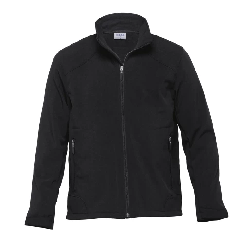 summit-jacket-black-(sizes S-5XL) summit-jacket-black-(sizes S-5XL)