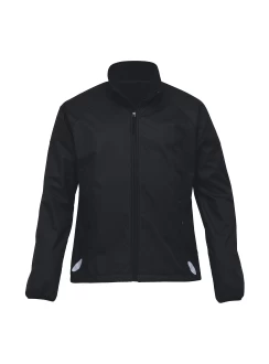 Traverse Jacket by Gear for Life