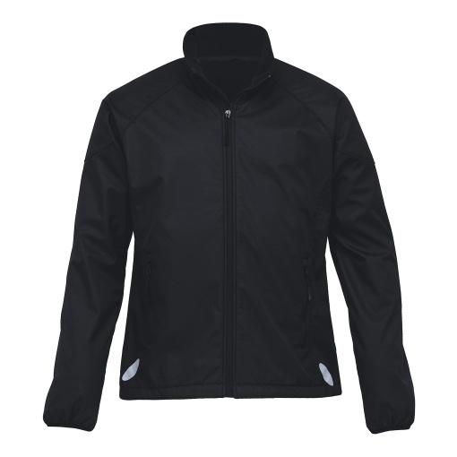traverse-jacket-black-(sizes S-7XL)