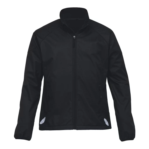 traverse-jacket-black-(sizes S-7XL) traverse-jacket-black-(sizes S-7XL)