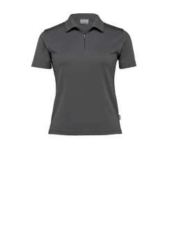 Axis Womens Polo by Dri Gear