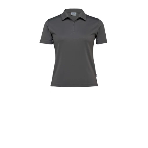 womens-Dri-Gear-Axis-Polo-Grey-Storm womens-Dri-Gear-Axis-Polo-Grey-Storm