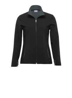 Element Womens Jacket by Gear for Life