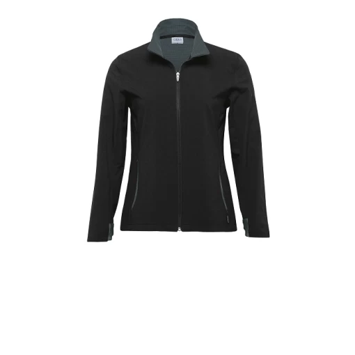 womens-element-jacket-black womens-element-jacket-black