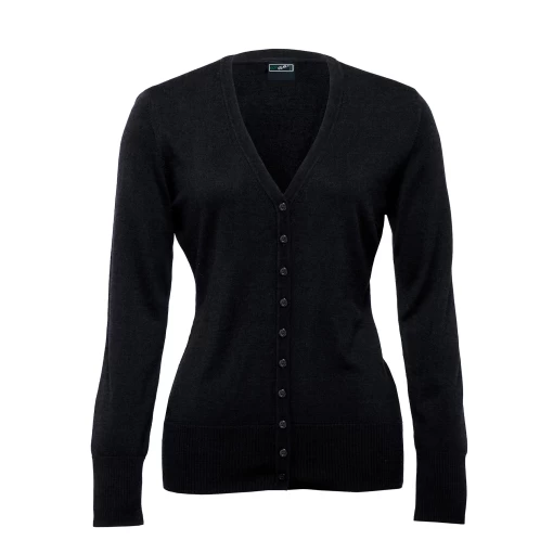 womens-merino-cardigan-black womens-merino-cardigan-black