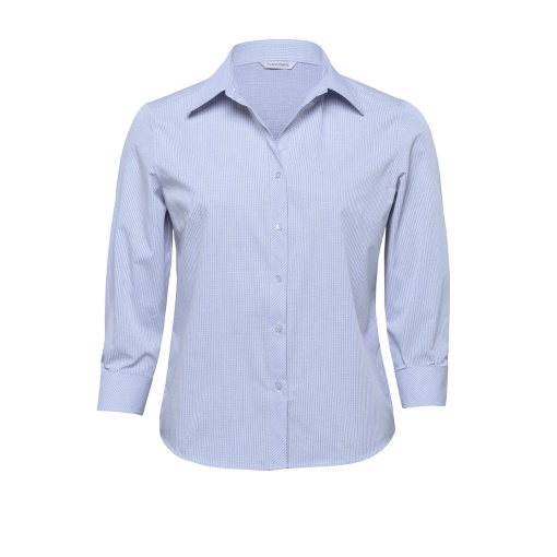 womens-the-urban-mini-rectangle-shirt-blue_white