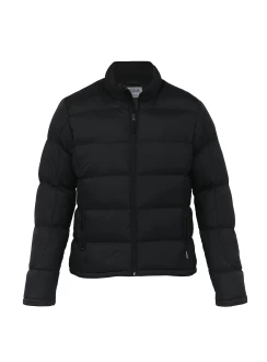Glacier Puffa Jacket by Gear for Life