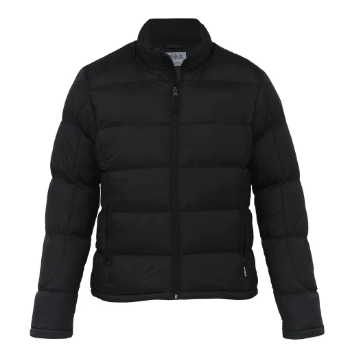 glacier-puffa-jacket-black-(sizes s-5xl) glacier-puffa-jacket-black-(sizes s-5xl)