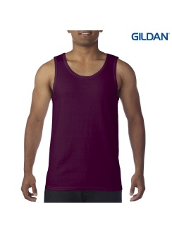 Tank Top by Gildan - Online Uniforms