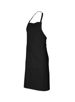 Bib Apron by Biz Collection