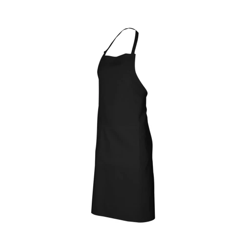 BA95_1_white 001 BA95_1_white 001