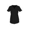 Eden Tunic H133LS Black