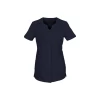 Eden Tunic H133LS Navy