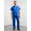 Unisex Classic Scrub Cargo Pant H10610