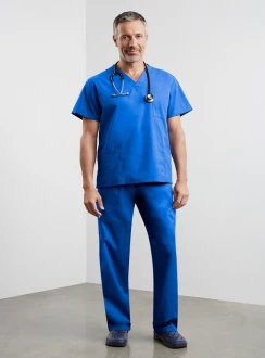 Mens Health & Beauty