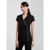 Zen Crossover Tunic H134LS