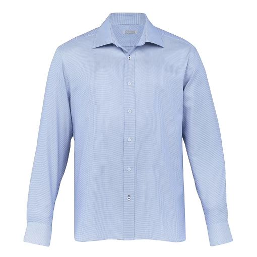 mens-the-newport-shirt-blue_white mens-the-newport-shirt-blue_white