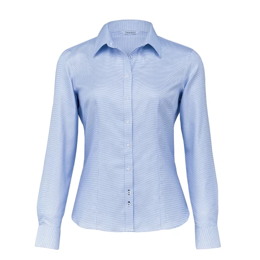 womens-the-newport-shirt-blue_white womens-the-newport-shirt-blue_white