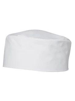 Chef's Cap by JB's