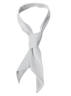 Chef's Scarf by JB's