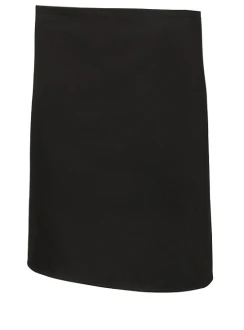 Waist Apron without pocket by JB's