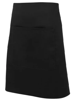 Waist Apron with pocket by JB's