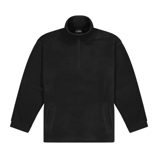 CLOKE-PTN-Half-Zip-Fleece-Black-F__Resampled CLOKE-PTN-Half-Zip-Fleece-Black-F__Resampled