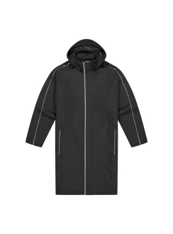 Sideline Jacket by Cloke