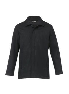 District Mens Jacket by Gear for Life