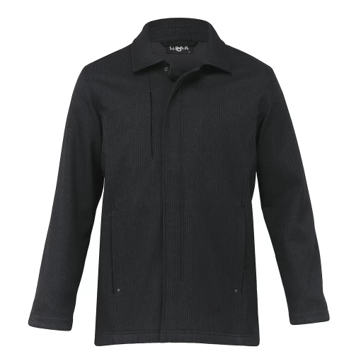 mens-district-jacket-charcoal mens-district-jacket-charcoal