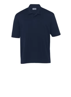 Ottoman Mens Lite Polo by Dri Gear
