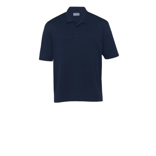 mens-dri-gear-ottoman-lite-polo-navy mens-dri-gear-ottoman-lite-polo-navy