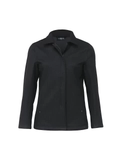 District Womens Jacket by Gear for Life