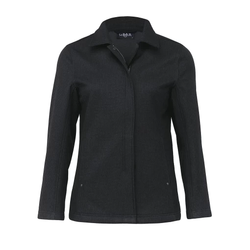 womens-district-jacket-charcoal womens-district-jacket-charcoal