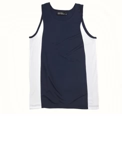 Proform Singlet by Unlimited Editions