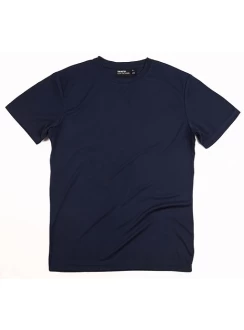 Latitude Mens T-Shirt by Unlimited Editions
