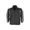 Adults Flash Track Jacket J3150
