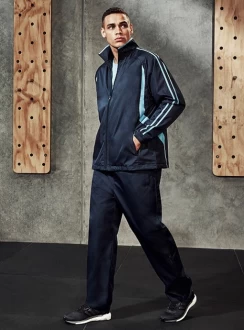 Mens Shorts & Trackpants