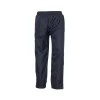 Adults Flash Trackpant TP3160 Navy