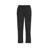 Adults Razor Trackpant TP409M Black