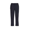 Adults Razor Trackpant TP409M Navy