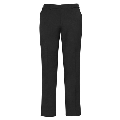 Jane Womens 3/4 Length Stretch Pant