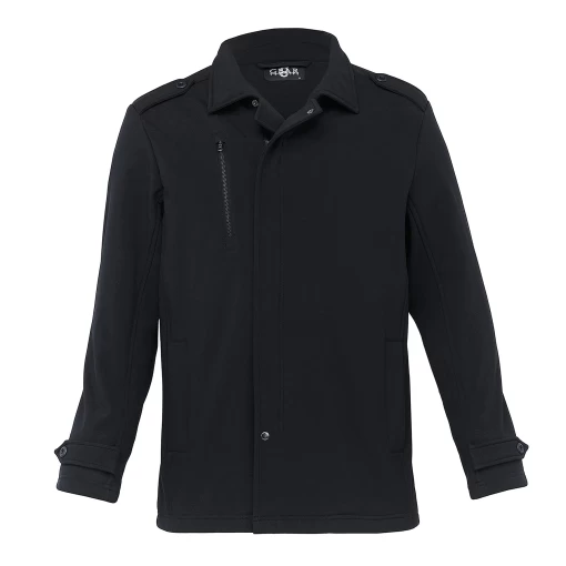 mens-portland-jacket-black mens-portland-jacket-black