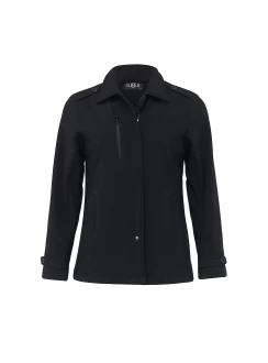 Portland Womens Jacket by Gear for Life
