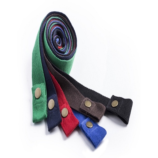 BA51_Colours